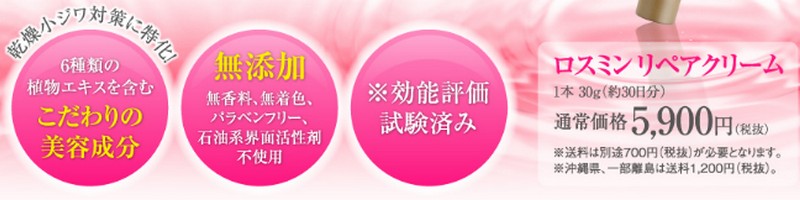 yX~yAN[zTCg